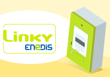 Comprendre Son Compteur Linky Sdev